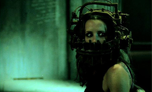 Jogos Mortais': o que aconteceu com Amanda Young?